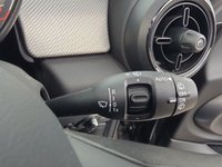 USED 2023 72 MINI HATCH 1.5 Cooper Exclusive Hatchback 3dr Petrol Steptronic Euro 6 (s/s) (136 ps) Sunroof, Heated Seats
