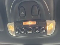 USED 2023 72 MINI HATCH 1.5 Cooper Exclusive Hatchback 3dr Petrol Steptronic Euro 6 (s/s) (136 ps) Sunroof, Heated Seats