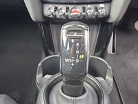 USED 2023 72 MINI HATCH 1.5 Cooper Exclusive Hatchback 3dr Petrol Steptronic Euro 6 (s/s) (136 ps) Sunroof, Heated Seats