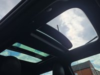 USED 2023 72 MINI HATCH 1.5 Cooper Exclusive Hatchback 3dr Petrol Steptronic Euro 6 (s/s) (136 ps) Sunroof, Heated Seats