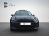 USED 2023 72 MINI HATCH 1.5 Cooper Exclusive Hatchback 3dr Petrol Steptronic Euro 6 (s/s) (136 ps) Sunroof, Heated Seats