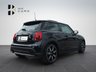USED 2023 72 MINI HATCH 1.5 Cooper Exclusive Hatchback 3dr Petrol Steptronic Euro 6 (s/s) (136 ps) Sunroof, Heated Seats