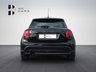 USED 2023 72 MINI HATCH 1.5 Cooper Exclusive Hatchback 3dr Petrol Steptronic Euro 6 (s/s) (136 ps) Sunroof, Heated Seats