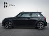 USED 2023 72 MINI HATCH 1.5 Cooper Exclusive Hatchback 3dr Petrol Steptronic Euro 6 (s/s) (136 ps) Sunroof, Heated Seats
