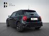 USED 2023 72 MINI HATCH 1.5 Cooper Exclusive Hatchback 3dr Petrol Steptronic Euro 6 (s/s) (136 ps) Sunroof, Heated Seats