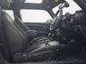 USED 2023 72 MINI HATCH 1.5 Cooper Exclusive Hatchback 3dr Petrol Steptronic Euro 6 (s/s) (136 ps) Sunroof, Heated Seats