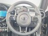 USED 2023 72 MINI HATCH 1.5 Cooper Exclusive Hatchback 3dr Petrol Steptronic Euro 6 (s/s) (136 ps) Sunroof, Heated Seats