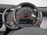 USED 2023 72 MINI HATCH 1.5 Cooper Exclusive Hatchback 3dr Petrol Steptronic Euro 6 (s/s) (136 ps) Sunroof, Heated Seats