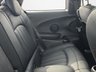 USED 2023 72 MINI HATCH 1.5 Cooper Exclusive Hatchback 3dr Petrol Steptronic Euro 6 (s/s) (136 ps) Sunroof, Heated Seats