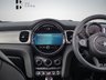 USED 2023 72 MINI HATCH 1.5 Cooper Exclusive Hatchback 3dr Petrol Steptronic Euro 6 (s/s) (136 ps) Sunroof, Heated Seats