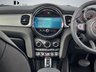 USED 2023 72 MINI HATCH 1.5 Cooper Exclusive Hatchback 3dr Petrol Steptronic Euro 6 (s/s) (136 ps) Sunroof, Heated Seats