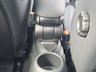 USED 2023 72 MINI HATCH 1.5 Cooper Exclusive Hatchback 3dr Petrol Steptronic Euro 6 (s/s) (136 ps) Sunroof, Heated Seats