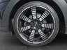 USED 2023 72 MINI HATCH 1.5 Cooper Exclusive Hatchback 3dr Petrol Steptronic Euro 6 (s/s) (136 ps) Sunroof, Heated Seats