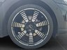 USED 2023 72 MINI HATCH 1.5 Cooper Exclusive Hatchback 3dr Petrol Steptronic Euro 6 (s/s) (136 ps) Sunroof, Heated Seats
