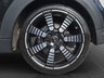 USED 2023 72 MINI HATCH 1.5 Cooper Exclusive Hatchback 3dr Petrol Steptronic Euro 6 (s/s) (136 ps) Sunroof, Heated Seats