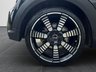 USED 2023 72 MINI HATCH 1.5 Cooper Exclusive Hatchback 3dr Petrol Steptronic Euro 6 (s/s) (136 ps) Sunroof, Heated Seats