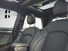 USED 2023 72 MINI HATCH 1.5 Cooper Exclusive Hatchback 3dr Petrol Steptronic Euro 6 (s/s) (136 ps) Sunroof, Heated Seats