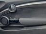 USED 2023 72 MINI HATCH 1.5 Cooper Exclusive Hatchback 3dr Petrol Steptronic Euro 6 (s/s) (136 ps) Sunroof, Heated Seats