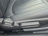 USED 2023 72 MINI HATCH 1.5 Cooper Exclusive Hatchback 3dr Petrol Steptronic Euro 6 (s/s) (136 ps) Sunroof, Heated Seats