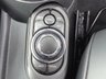 USED 2023 72 MINI HATCH 1.5 Cooper Exclusive Hatchback 3dr Petrol Steptronic Euro 6 (s/s) (136 ps) Sunroof, Heated Seats