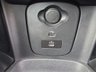 USED 2023 72 MINI HATCH 1.5 Cooper Exclusive Hatchback 3dr Petrol Steptronic Euro 6 (s/s) (136 ps) Sunroof, Heated Seats