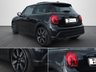 USED 2023 72 MINI HATCH 1.5 Cooper Exclusive Hatchback 3dr Petrol Steptronic Euro 6 (s/s) (136 ps) Sunroof, Heated Seats