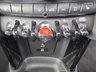 USED 2023 72 MINI HATCH 1.5 Cooper Exclusive Hatchback 3dr Petrol Steptronic Euro 6 (s/s) (136 ps) Sunroof, Heated Seats