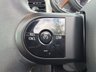 USED 2023 72 MINI HATCH 1.5 Cooper Exclusive Hatchback 3dr Petrol Steptronic Euro 6 (s/s) (136 ps) Sunroof, Heated Seats