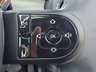 USED 2023 72 MINI HATCH 1.5 Cooper Exclusive Hatchback 3dr Petrol Steptronic Euro 6 (s/s) (136 ps) Sunroof, Heated Seats