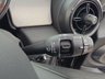 USED 2023 72 MINI HATCH 1.5 Cooper Exclusive Hatchback 3dr Petrol Steptronic Euro 6 (s/s) (136 ps) Sunroof, Heated Seats