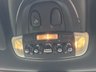 USED 2023 72 MINI HATCH 1.5 Cooper Exclusive Hatchback 3dr Petrol Steptronic Euro 6 (s/s) (136 ps) Sunroof, Heated Seats