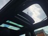 USED 2023 72 MINI HATCH 1.5 Cooper Exclusive Hatchback 3dr Petrol Steptronic Euro 6 (s/s) (136 ps) Sunroof, Heated Seats