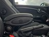 USED 2023 72 MINI HATCH 1.5 Cooper Exclusive Hatchback 3dr Petrol Steptronic Euro 6 (s/s) (136 ps) Sunroof, Heated Seats