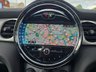 USED 2023 72 MINI HATCH 1.5 Cooper Exclusive Hatchback 3dr Petrol Steptronic Euro 6 (s/s) (136 ps) Sunroof, Heated Seats