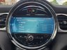 USED 2023 72 MINI HATCH 1.5 Cooper Exclusive Hatchback 3dr Petrol Steptronic Euro 6 (s/s) (136 ps) Sunroof, Heated Seats