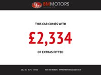 USED 2022 71 FORD TRANSIT 2.0 350 EcoBlue Trend Panel Van 5dr Diesel Manual RWD L3 H2 Euro 6 (s/s) (130 ps) 
