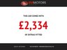 USED 2022 71 FORD TRANSIT 2.0 350 EcoBlue Trend Panel Van 5dr Diesel Manual RWD L3 H2 Euro 6 (s/s) (130 ps) 