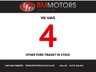 USED 2022 71 FORD TRANSIT 2.0 350 EcoBlue Trend Panel Van 5dr Diesel Manual RWD L3 H2 Euro 6 (s/s) (130 ps) 