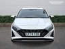 USED 2025 74 HYUNDAI I20 1.0 T-GDi Ultimate Hatchback 5dr Petrol DCT Euro 6 (s/s) (100 ps) automatic sat nav parking sens