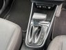 USED 2025 74 HYUNDAI I20 1.0 T-GDi Ultimate Hatchback 5dr Petrol DCT Euro 6 (s/s) (100 ps) automatic sat nav parking sens