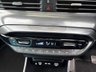 USED 2025 74 HYUNDAI I20 1.0 T-GDi Ultimate Hatchback 5dr Petrol DCT Euro 6 (s/s) (100 ps) automatic sat nav parking sens