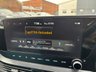 USED 2025 74 HYUNDAI I20 1.0 T-GDi Ultimate Hatchback 5dr Petrol DCT Euro 6 (s/s) (100 ps) automatic sat nav parking sens