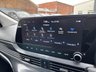 USED 2025 74 HYUNDAI I20 1.0 T-GDi Ultimate Hatchback 5dr Petrol DCT Euro 6 (s/s) (100 ps) automatic sat nav parking sens