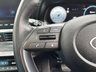 USED 2025 74 HYUNDAI I20 1.0 T-GDi Ultimate Hatchback 5dr Petrol DCT Euro 6 (s/s) (100 ps) automatic sat nav parking sens
