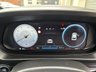 USED 2025 74 HYUNDAI I20 1.0 T-GDi Ultimate Hatchback 5dr Petrol DCT Euro 6 (s/s) (100 ps) automatic sat nav parking sens