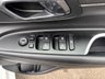 USED 2025 74 HYUNDAI I20 1.0 T-GDi Ultimate Hatchback 5dr Petrol DCT Euro 6 (s/s) (100 ps) automatic sat nav parking sens