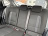 USED 2025 74 HYUNDAI I20 1.0 T-GDi Ultimate Hatchback 5dr Petrol DCT Euro 6 (s/s) (100 ps) automatic sat nav parking sens