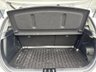 USED 2025 74 HYUNDAI I20 1.0 T-GDi Ultimate Hatchback 5dr Petrol DCT Euro 6 (s/s) (100 ps) automatic sat nav parking sens