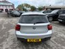 USED 2012 12 BMW 1 SERIES 1.6 116i M Sport Hatchback 5dr Petrol Auto Euro 5-FINISHED IN GLACIER SILVER WITH CLOTH AND ALCANTARA UPHOLSTERY-17