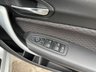 USED 2012 12 BMW 1 SERIES 1.6 116i M Sport Hatchback 5dr Petrol Auto Euro 5-FINISHED IN GLACIER SILVER WITH CLOTH AND ALCANTARA UPHOLSTERY-17